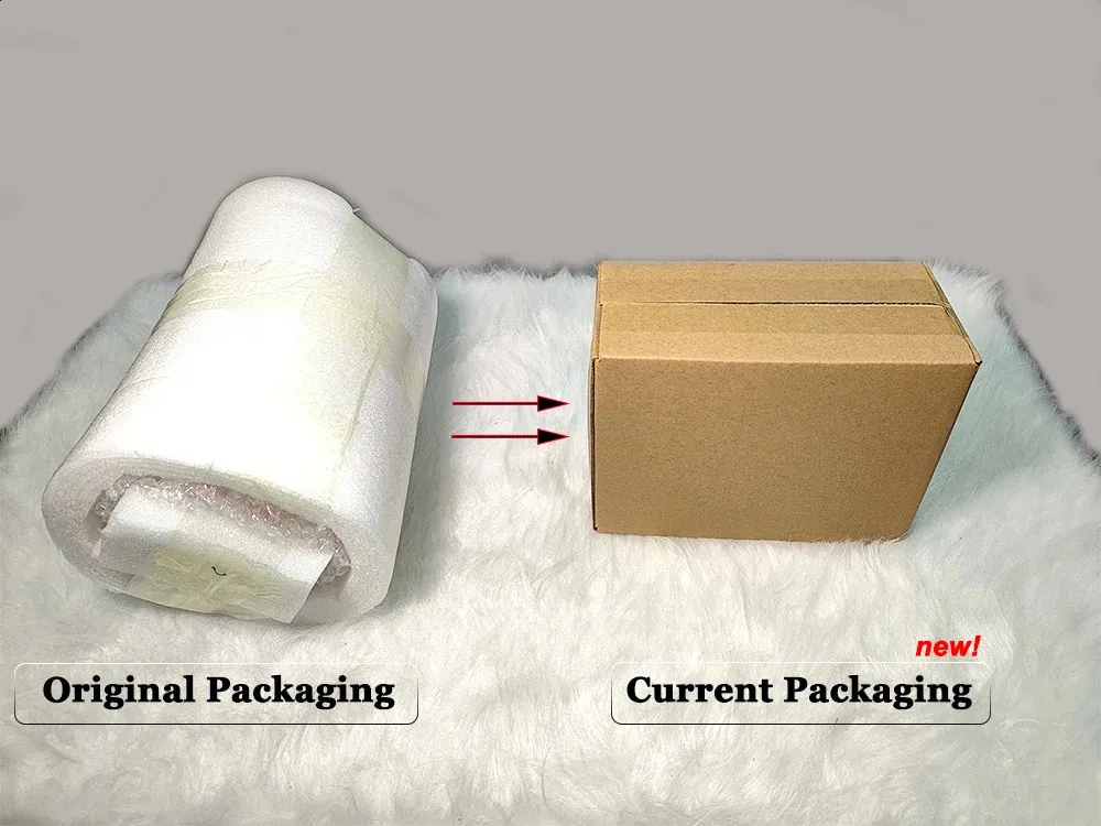 JIOMAY Geldbörsen für Damen, modische Handtaschen, Marbg, Abend-Clutch, vielseitige Party-Rhie-Tasche 240907_voghion.com