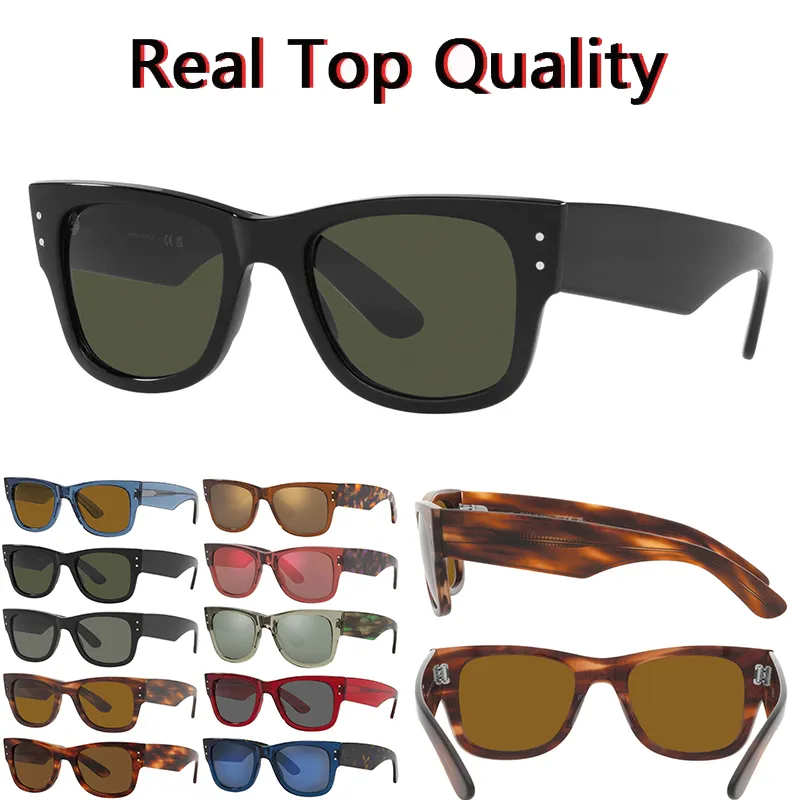 Sonnenbrille Mit Acetatrahmen Für Damen Und Herren Uv-schutz_voghion.com