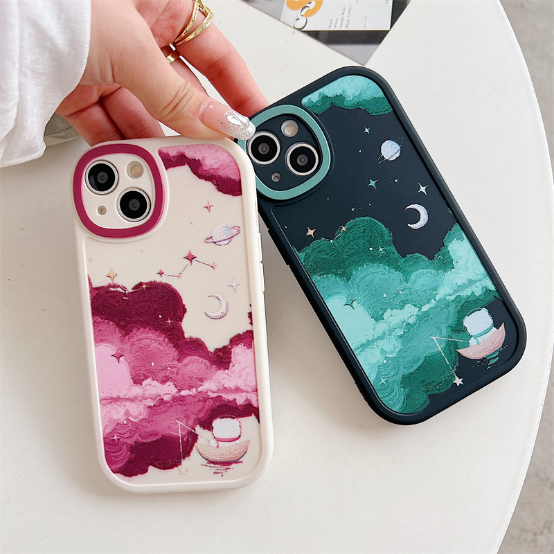 A OPPO A79 A17 A17K A16 A38 A58 A78 A15 A55 A16K A93 A76 A96 A74 A54 A57 A77 F9 A5S Reno 8T 7 7Z 5 5G 4 6 lite Clear_voghion.com