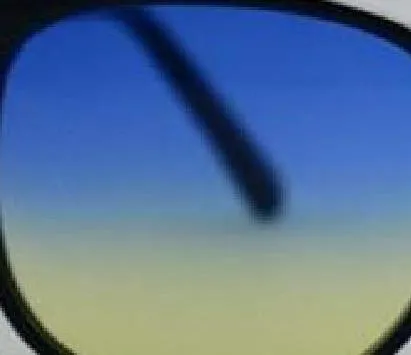 Gregory Peck Vintage Sunglasses Polarized Uv400 Retro Design Men_voghion.com