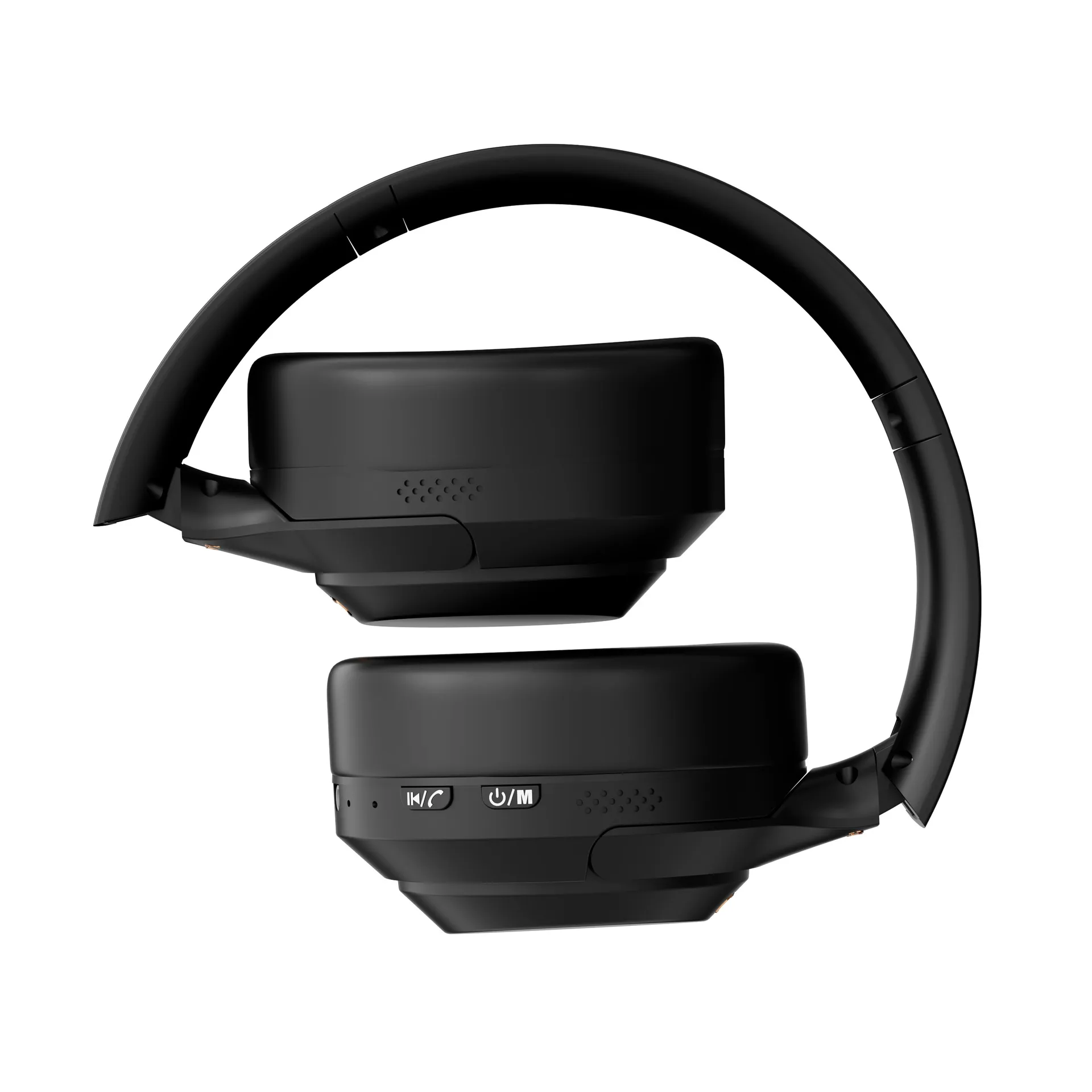 Auriculares bluetooth inalámbricos para gaming y música estéreo_voghion.com