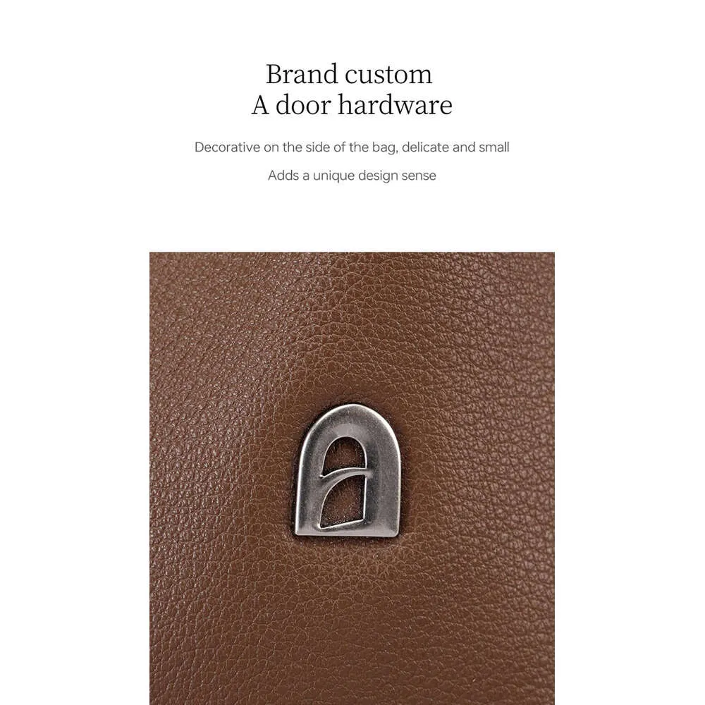 Borse Tote Originali da Donna, Nuove Borse da Viaggio con Tracolla Grande Capacità e Designer_voghion.com