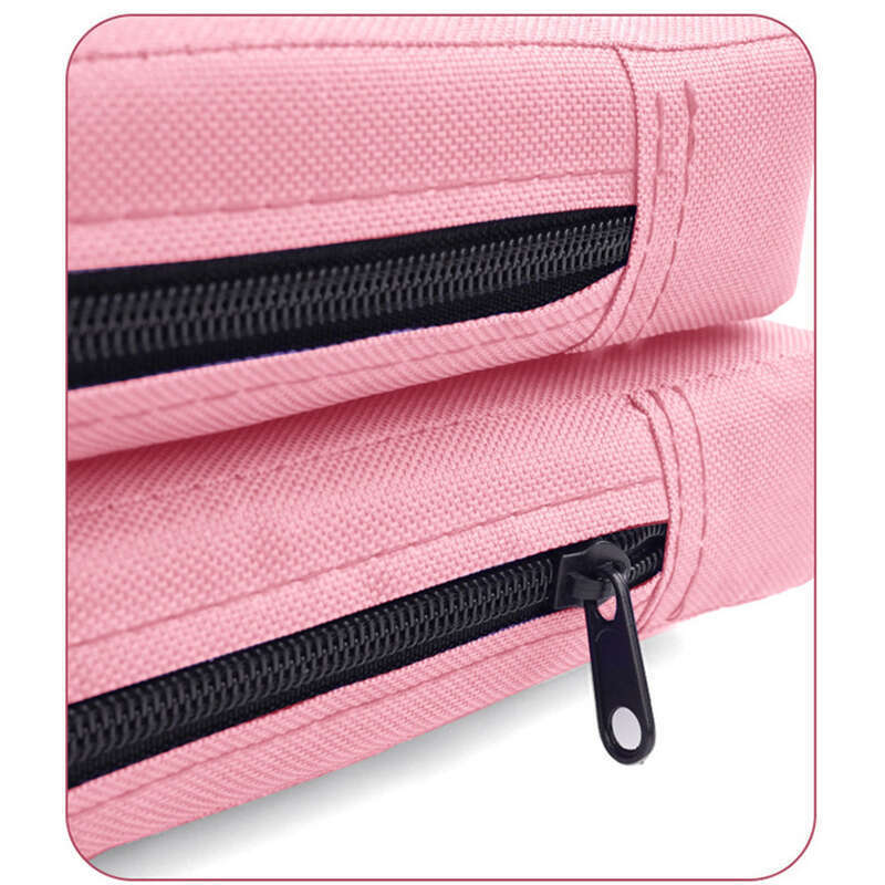 Danseøvelse Foldbar Gymnastik Flip Svamp Dansetræning Fortykket Anti-Slip Yogamåtte, Firkantet Gulvmåtte_voghion.com