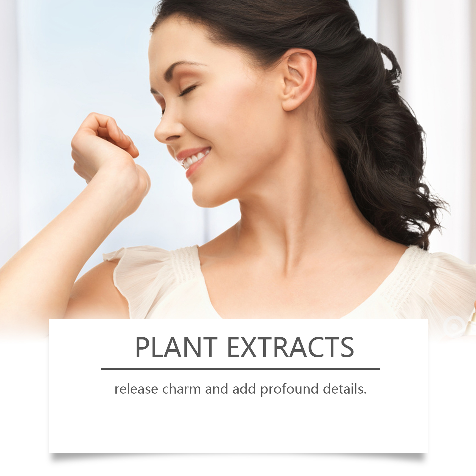 Cologne Cupid Perfume Spray Portable Couple Date Atmosphere Perfume_voghion.com