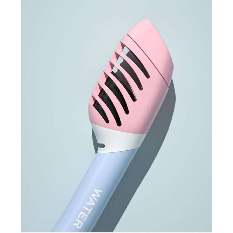 【5241 inimese kollektsioon】 WaterTime laste mask snorgeldamiseks, kolm aaret, hingavad ujumisprillid, sukeldumine_voghion.com