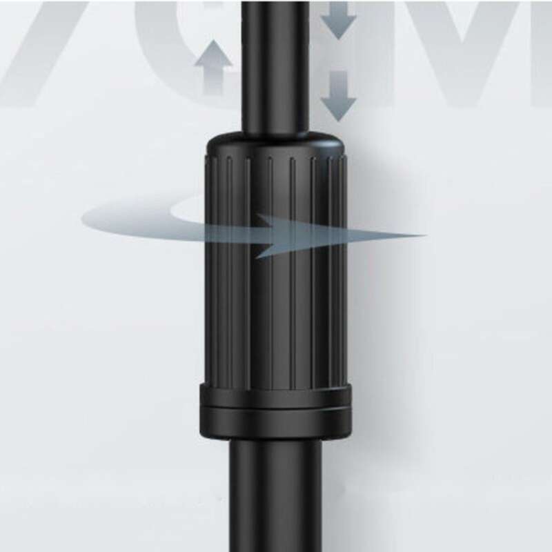 Maono Shank-opptaksmikrofon PM461T Datamaskin Desktop Live Streaming-enhet USB National K Song Dubbing Au 1_voghion.com