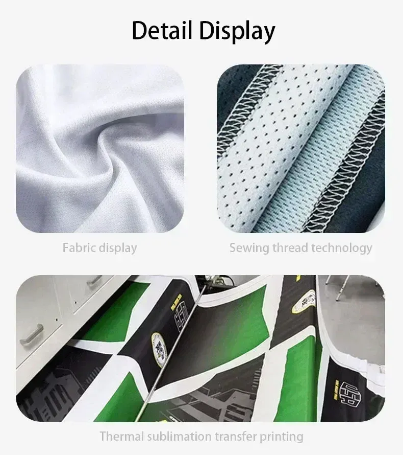Men's Shorts Breathable Quick-drying Beach And Sportswear_voghion.com