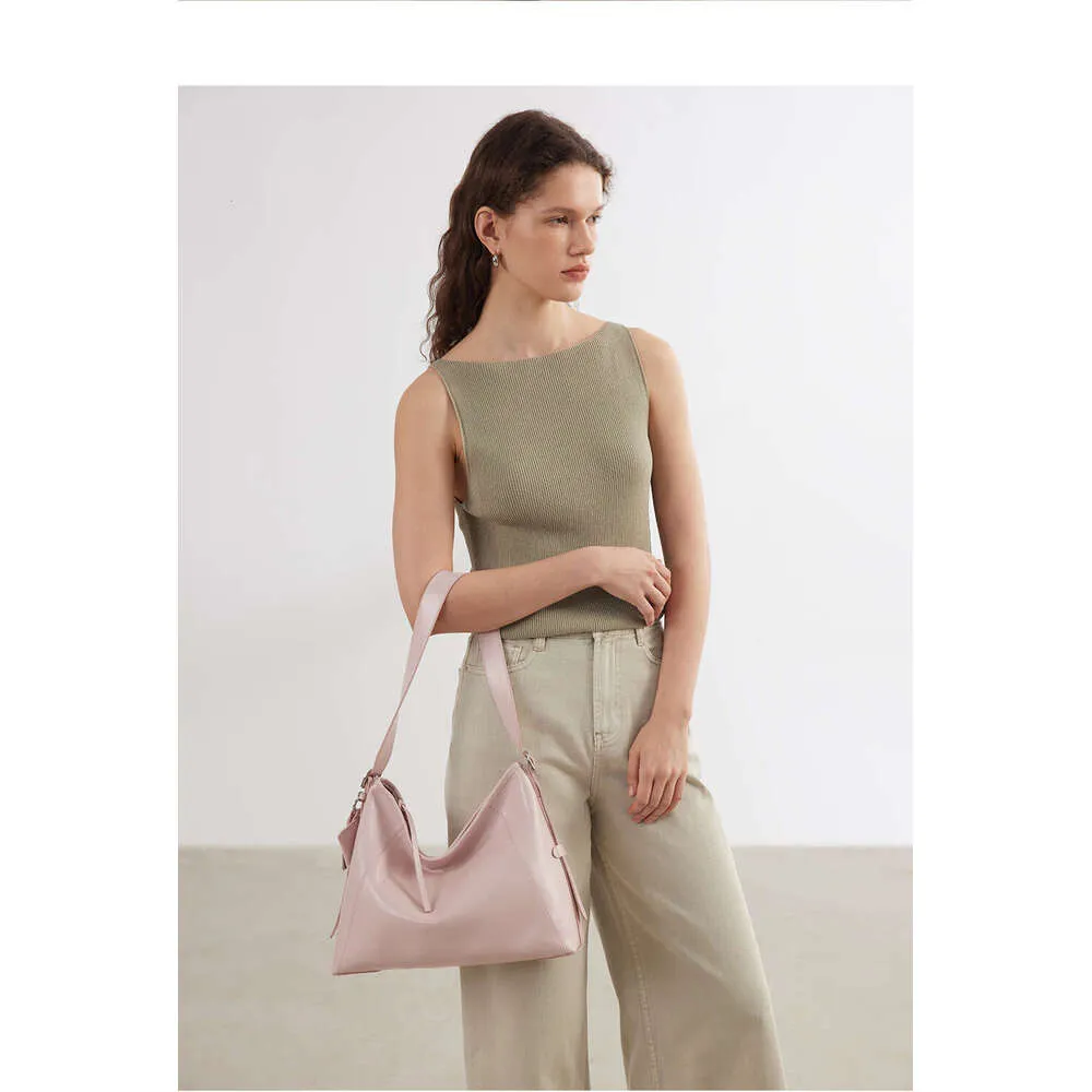 LA FESTIN Original 2024 New Tote Bags Women's Large Capacity Handbag Designer Shoulder Beach Bag Summer_voghion.com