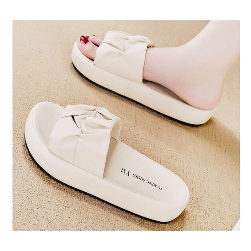 Women's Shoes Give The On The Beach In The Summer With The Skirt Matching The Women's Collection, Fairy_voghion.com