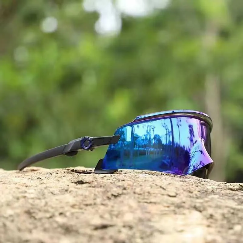 Rammer Holbrook solbrille 9455 sports mode eg solbriller 7KLK QJ74_voghion.com