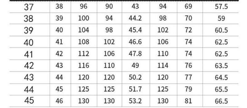 Camicia da lavoro professionale senza perm, vestibilità slim, a maniche lunghe, da uomo, bianca, 2023_voghion.com