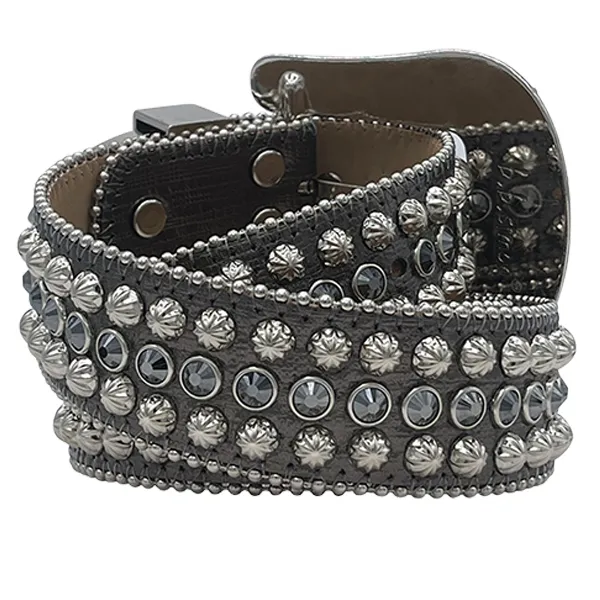 Simon disponible peluca rubia Moda policía Diseñador multicolor Hebilla Diseño Cinturón Hombres es regalo de Mujeres El de cinturón bb_voghion.com