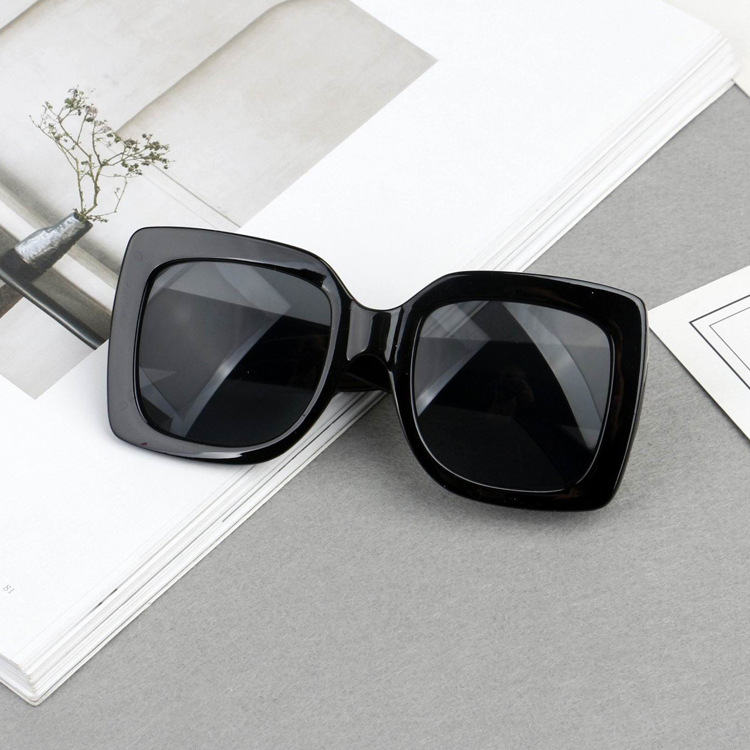 Mother&Kids Baby Sunglasses Family Glasses Boys personality shade sunglasses Kids sunglasses Girls glasses_voghion.com