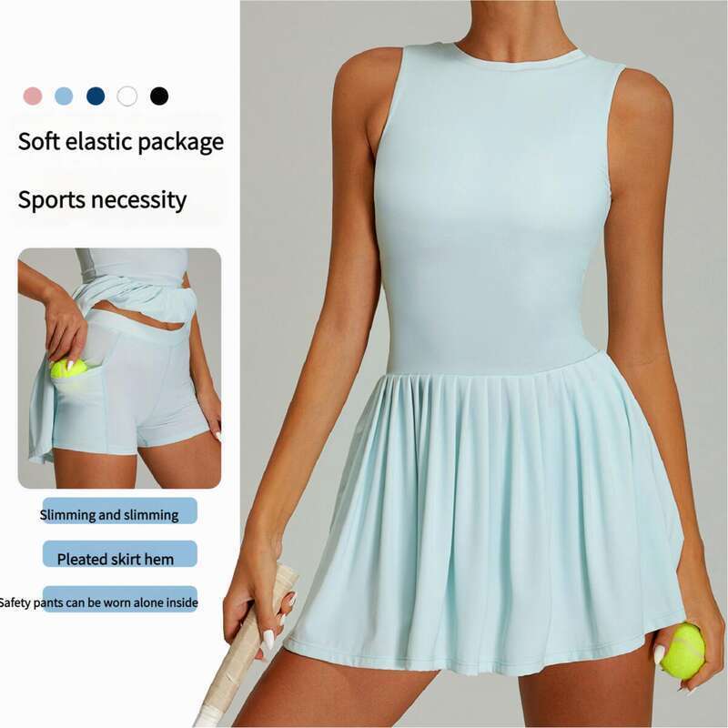 New Cloud Inspired Tight Fitting Sports For Women's Running, Fitness, Breathable Yoga D, Outdoor Anti Glare Tennis