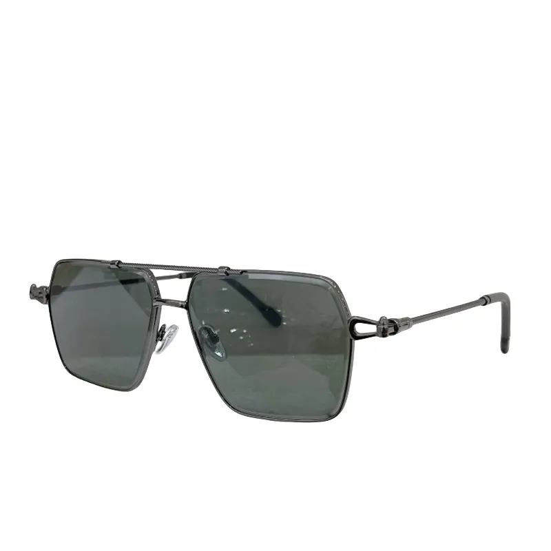 new designer sunglasses sun glasses Fashion FG50138U FG50134G outdoor Timeless Classic Style Eyewear Retro Unisex_voghion.com