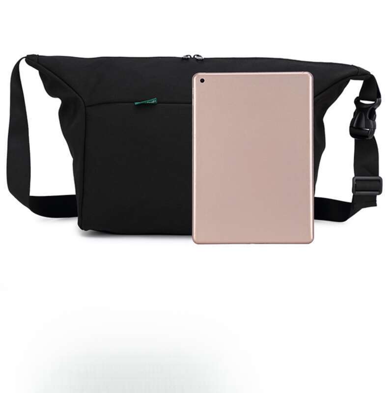 2025 Casual Men's Student Sports Crossbody Large Capacity Satchel Bag_voghion.com