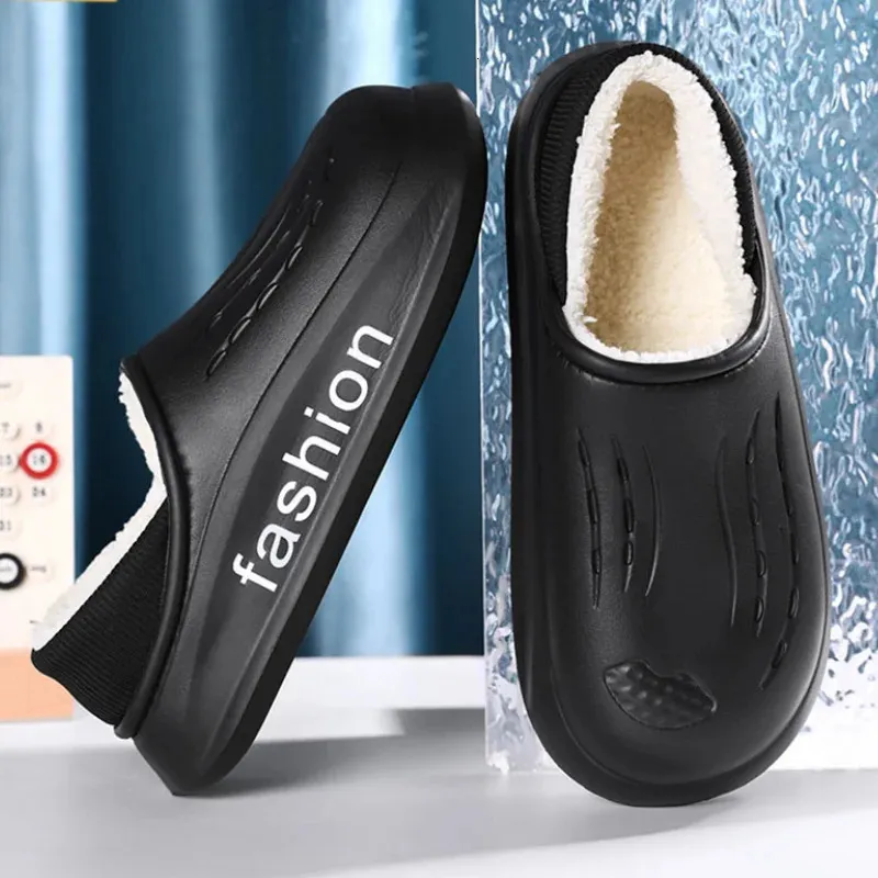 Patent Leather Platform Ankle Boots For Women Motorcycle Style_voghion.com