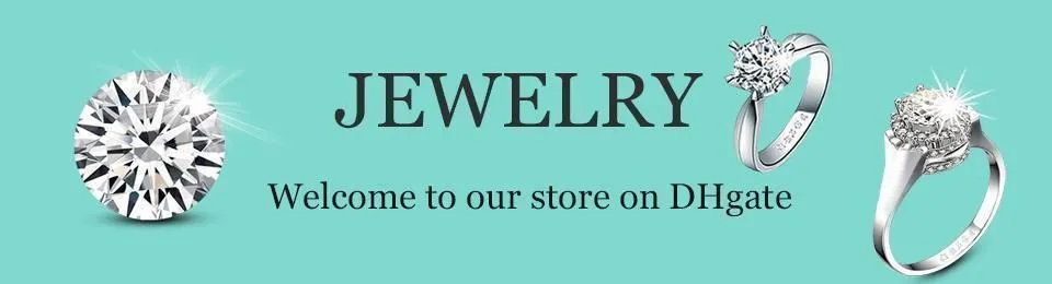 Ensemble de bagues empilables argentées en cristal rond taille marquise, détails élégants, glamour pour un style quotidien ou une occasion spéciale._voghion.com