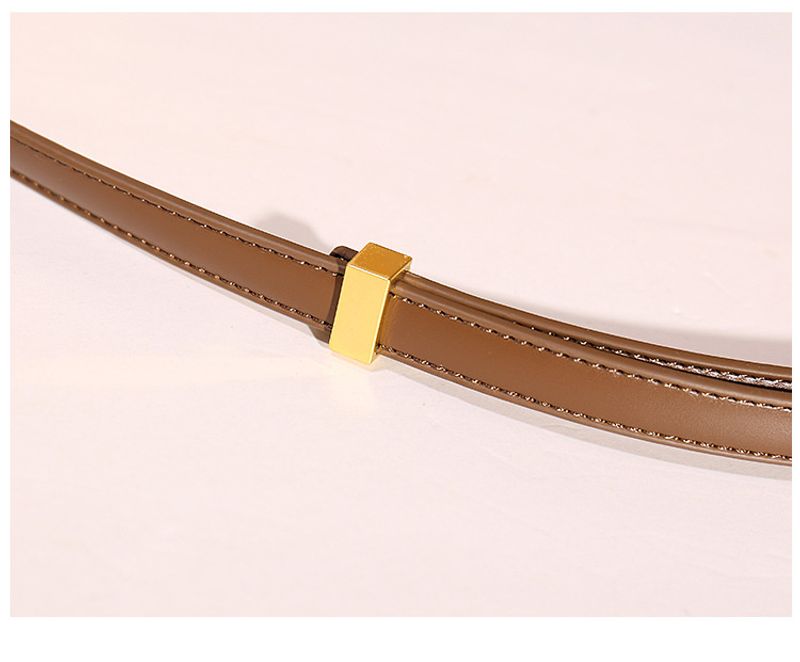 Sacs à main pour femmes en cuir véritable, marque tendance, petits sacs carrés, sacs à main luxueux de créateurs, modernes_voghion.com