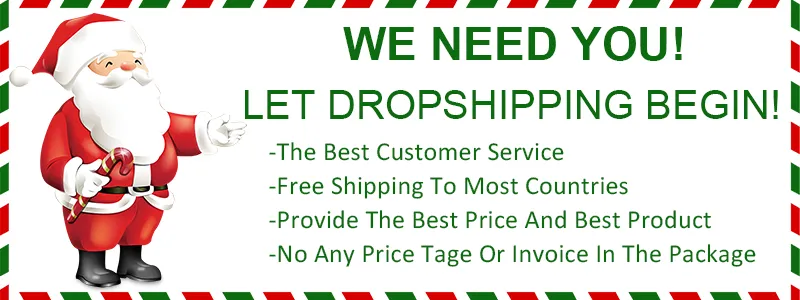 Mobile Video Anti Shaking Vlog Uniaxial Stabilizer Live Bluetooth Selfie Stick Tripod Horizontal And Vertical Shooting_voghion.com