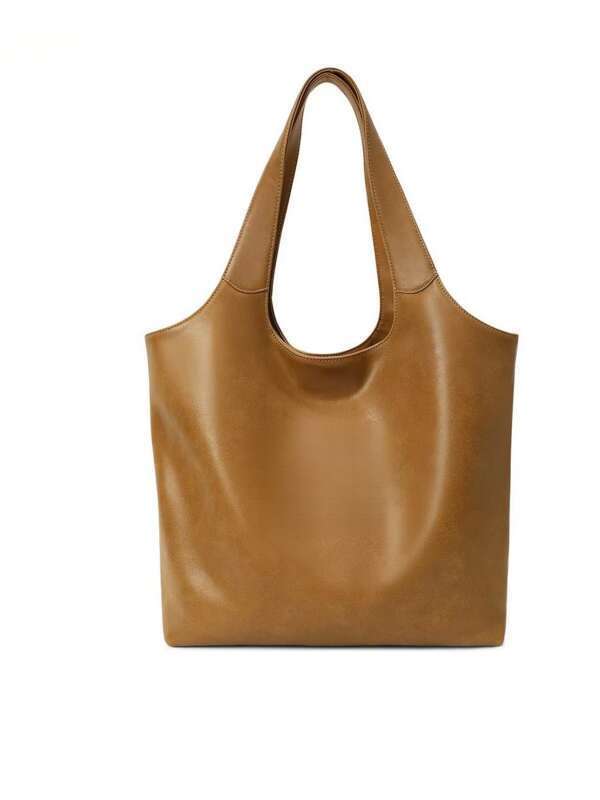 Borsa a tracolla per ascella_voghion.com