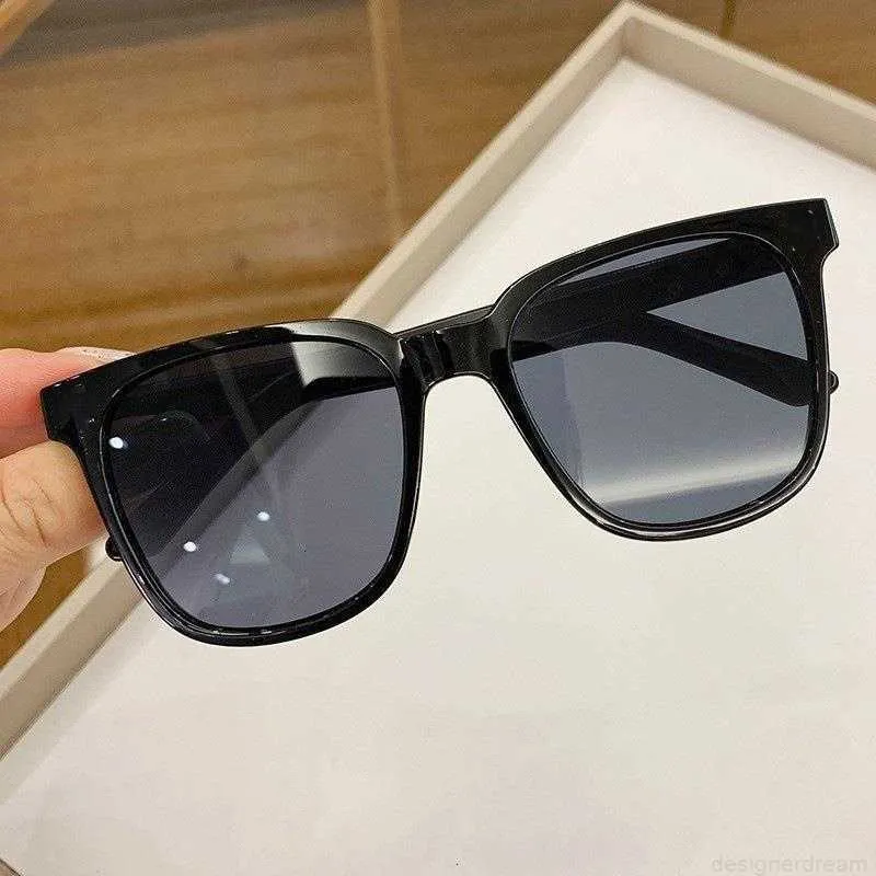 Lunettes de soleil carrées pour enfants, garçons et filles, élégantes, pour bébés et étudiants_voghion.com