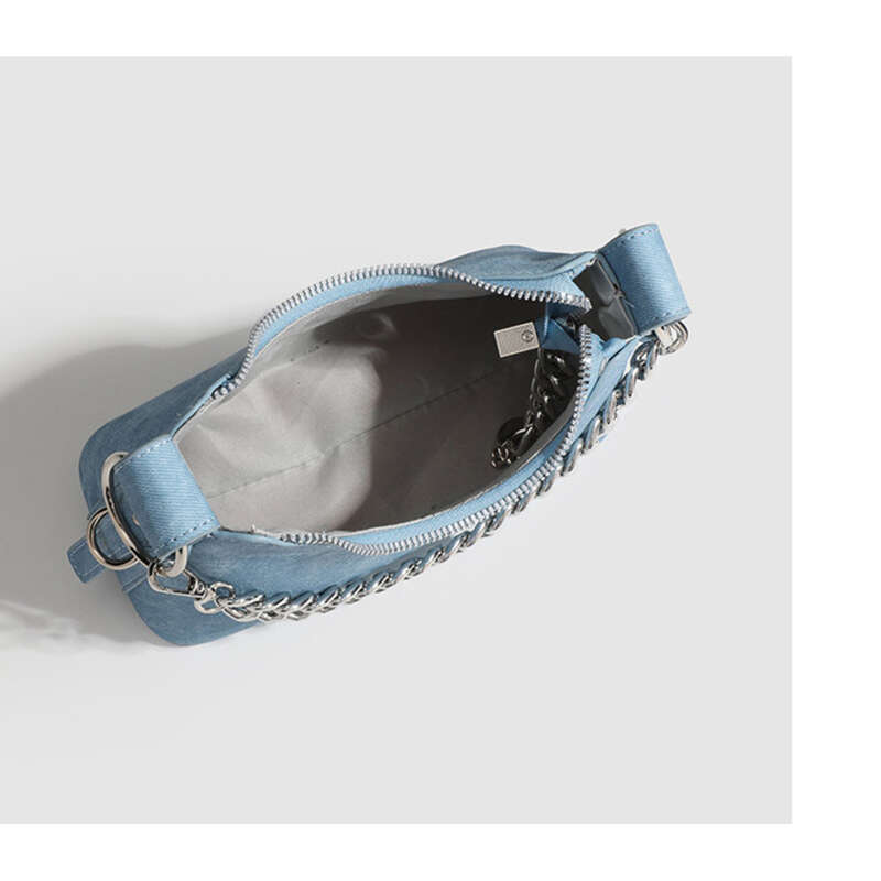 French Crescent Handtasche Hundert Schultertasche Trends_voghion.com