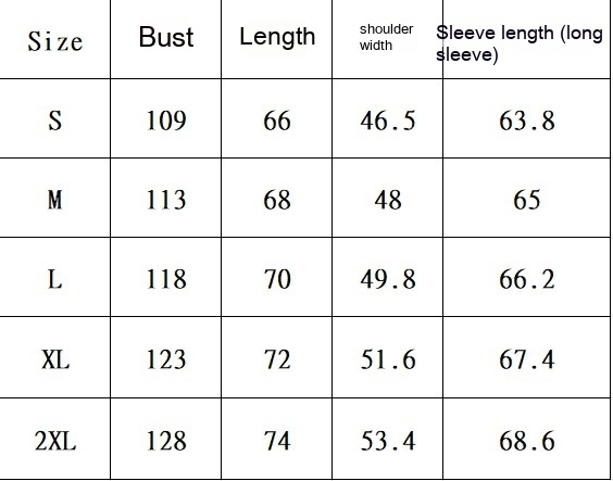 Jachetă casual din denim, top bărbătesc nou, lejer și de toamnă, ținută de primăvară, tendință din denim cu guler pătrat_voghion.com