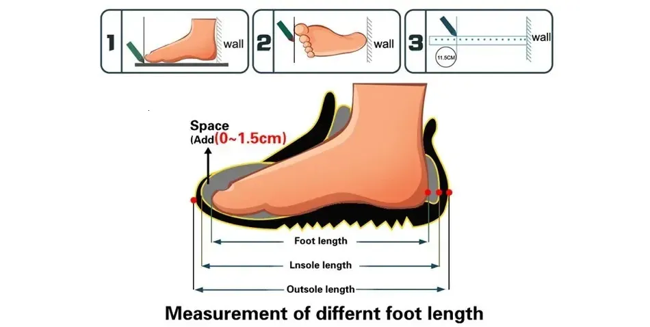 Heels Thin Toe Pointed Pumps Office Sexy Party Ladies Footwear Black Womens Shoes Formal on Heeled High Career 39_voghion.com
