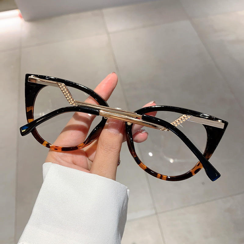 Gafas de sol unisex Polarizador anti-UV antideslumbrante Gafas de sol para parejas_voghion.com