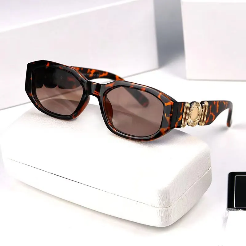 Óculos de sol masculinos lentes de sol mujer para mulheres óculos de sol polarizados UV400 de alta qualidade para mulheres_voghion.com