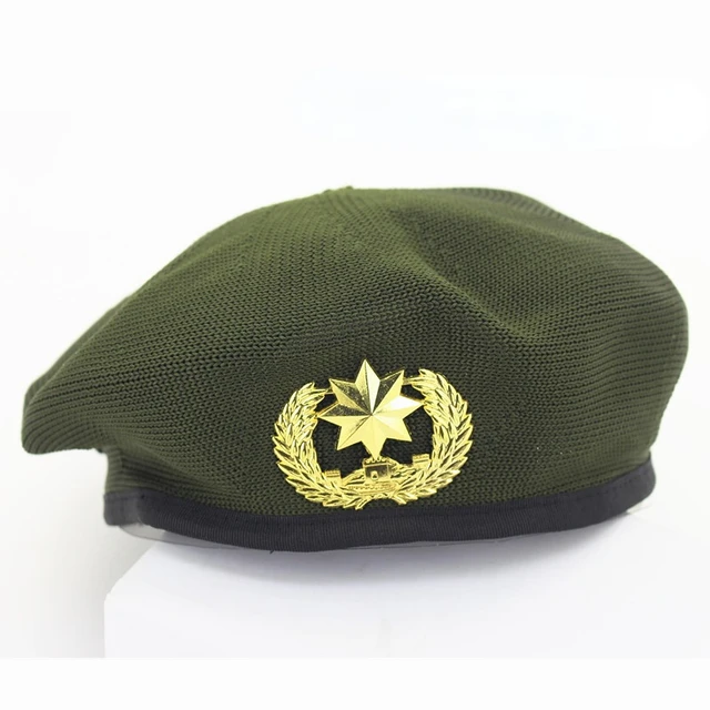 Hot Sale Hot Sale Netbaskerhat til Mænd Kvinder Sommer Åndbar Kostumehue Justerbar_voghion.com
