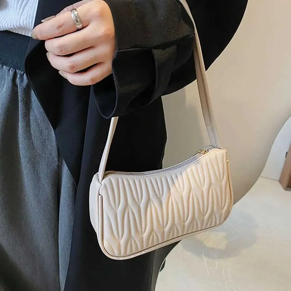 Borsa a tracolla donna elegante in ecopelle borsa sottobraccio_voghion.com