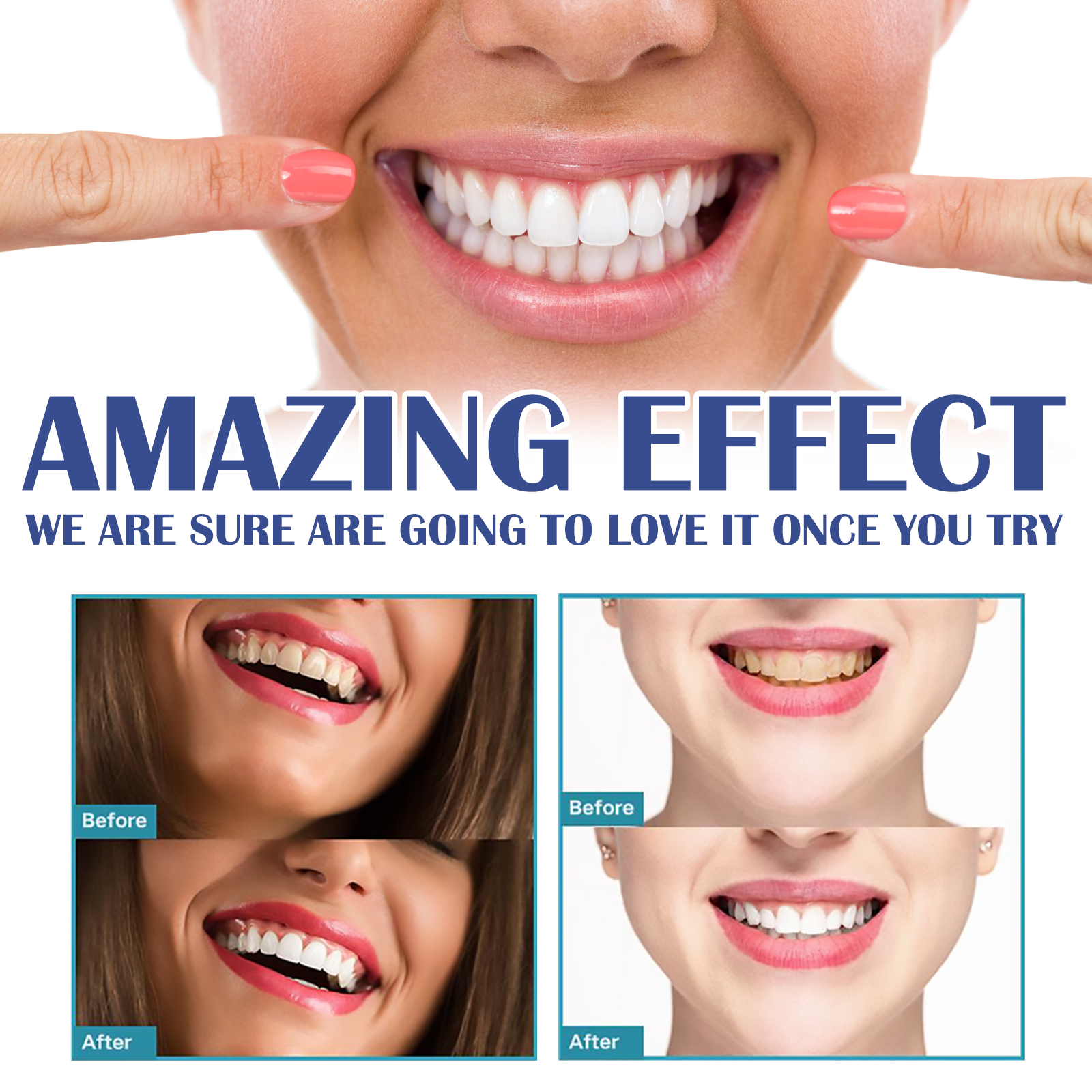 WestMonth Gentle Gum Care Gel - Soothes Irritated Gums, Reduces Plaque & Brightens Teeth, Daily Oral Hygiene Formula, EU Compliant & CPNP Notified_voghion.com