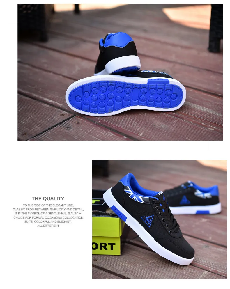 Sneaker Easten Trendi Man Skate Outdoor Women Shoe Men Casual Style Sport For Raya Murah Pretty Gift Korea Japan NEW_voghion.com