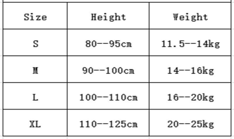 Maiô infantil de manga comprida com proteção solar e secagem rápida, roupa de banho fofa para meninas, traje de banho coreano princesa INS_voghion.com