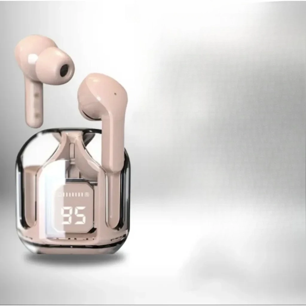 Tws Wireless Gaming Ohrhörer Bluetooth Rauschunterdrückung Hifi_voghion.com