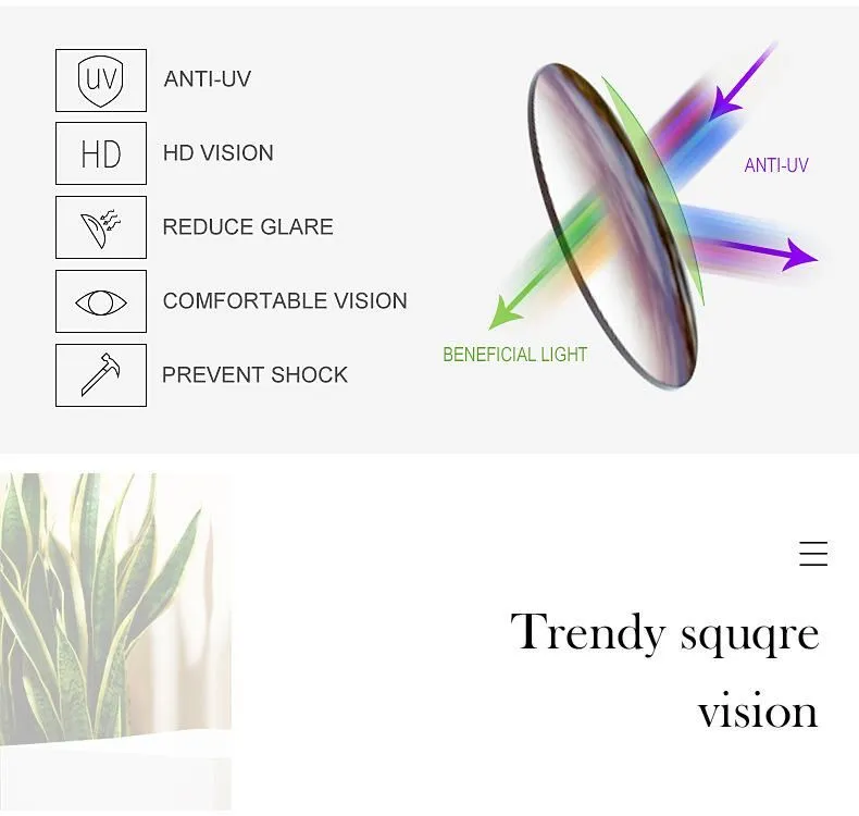 622s lasses for men designer summer shade occhiali da vista polarizzati neri occhiali da sole vintage oversize da donna maschile_voghion.com