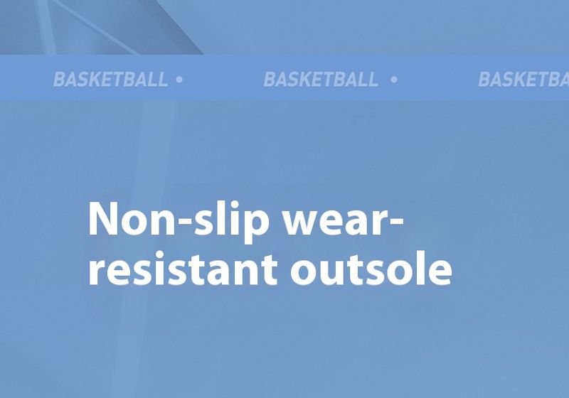 Basketball-Schuhe Herren im Sommer neue Herrenschuhe mit Stickstoff-Technologie, niedrige, solide Sportschuhe für Jungen_voghion.com
