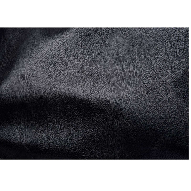 Sac à main grande capacité 2025, sac à bandoulière tendance pour femme, sac fourre-tout pour maman_voghion.com