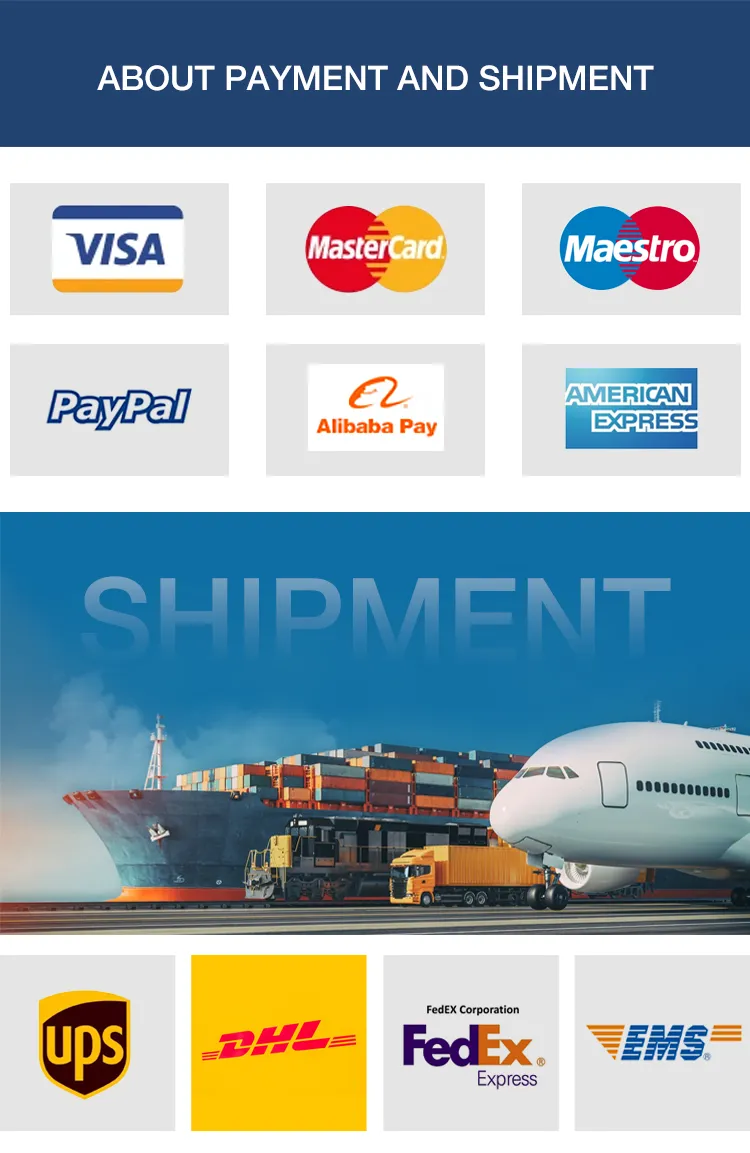 Collana con bracciale in argento con maglie cubane Moissanite Hip Hop VVS all'ingrosso da 8 mm, 10 mm, 12 mm, 14 mm_voghion.com