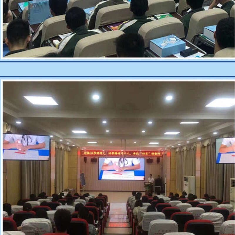 By The Way, Ai's Mistake Pen Scans Printers Do Not Require Mobile Phones. Students Can Easily Enter Collect And Organize_voghion.com