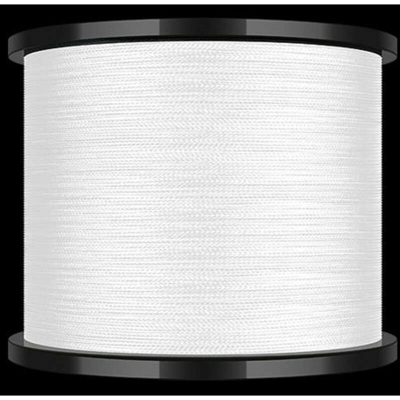 High-Quality 8-Braid 4-Code PE Fishing Line_voghion.com