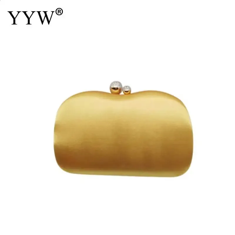 2024 Simulation Soie Pochette Sac À Main Femmes Formelle Ocn Dia Pochettes Sacs Dames Étanche Soirée Fête Sac À Main Messager_voghion.com