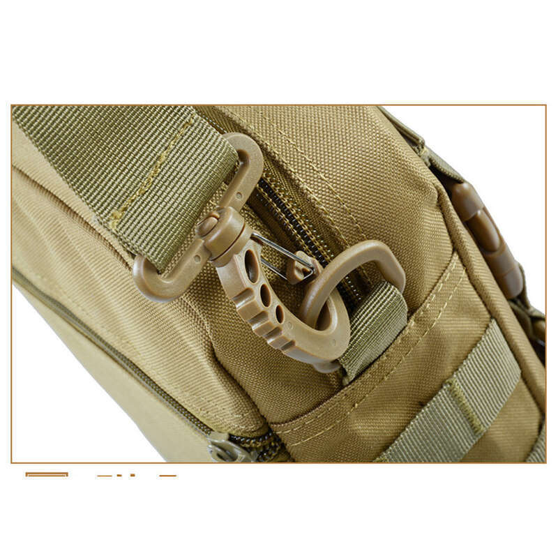 Bolso bandolera táctico de viaje informal para hombre, estilo bandolera de moda para exteriores_voghion.com