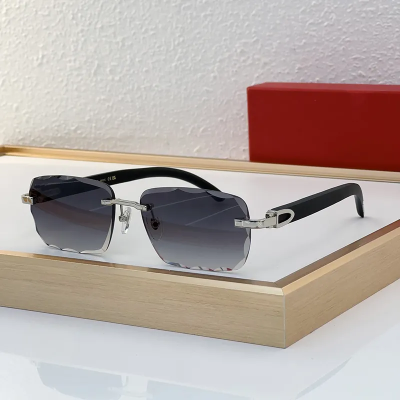 Ochelari de soare pentru femei, ochelari pentru bărbați, ochelari clasici pătrați, ochelari dreptunghiulari de agrement, rame multicolore la modă, ochelari de soare_voghion.com