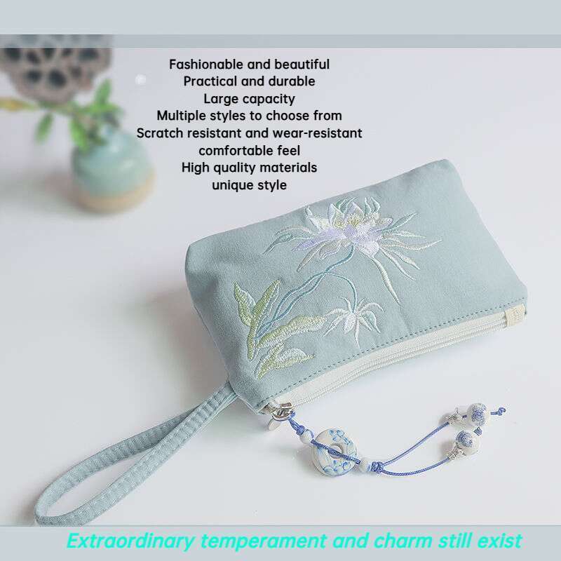 Wallet, Handbag, Card Bag, Women's Bag, Sports Bag, Men's Bag, Multifunctional Large Capacity, Stylish And Beautiful
_voghion.com
