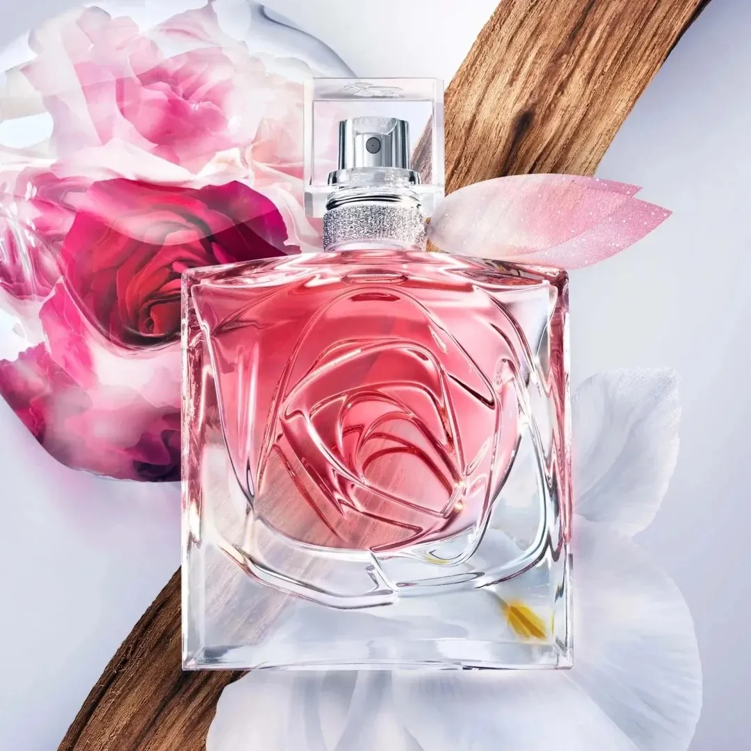 LA VIE EST BELLE Damenduft, Eau de Parfum, Kölnisch Wasser, Body Mist Spray, 75 ml, EDP, Damenduft, langanhaltend, angenehm, am besten_voghion.com
