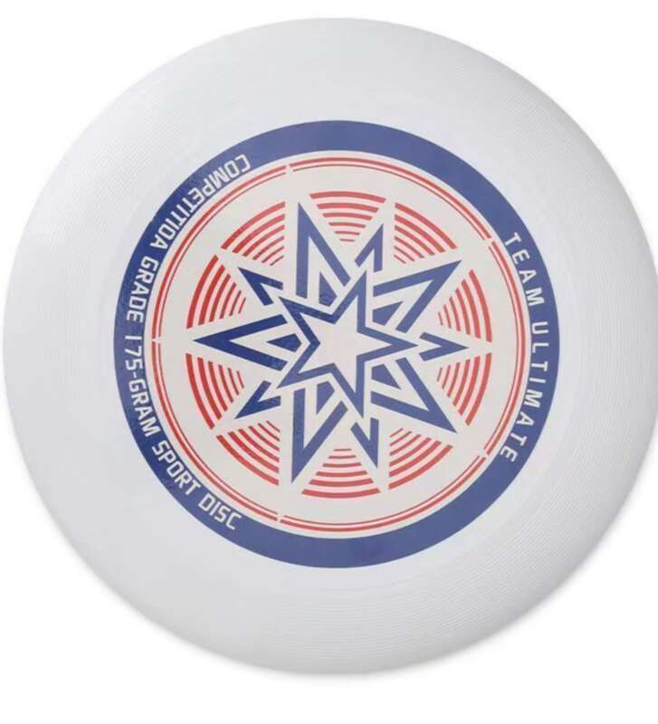 【 Ofertă de vânzare de 30 de zile 2723 bucăți 】 175g Sporturi în aer liber Extreme Profesionale Adulți Competitive_voghion.com