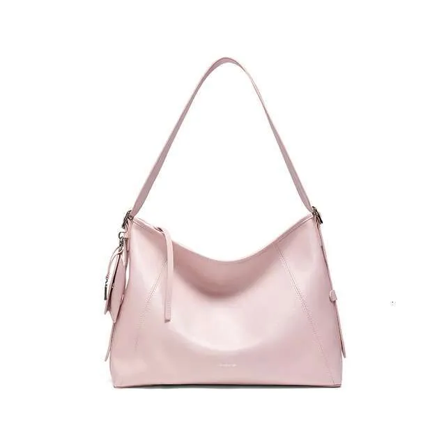 LA FESTIN Original 2024 New Tote Bags Women's Large Capacity Handbag Designer Shoulder Beach Bag Summer_voghion.com